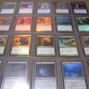 Legend of Time Spiral(＆Time Shifted)