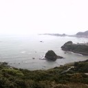 旅の恐怖