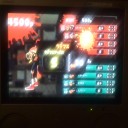 スプラトゥーン！