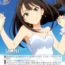 スポイラーの感想は明日にでも書くとして、今日もヴァイスやね