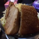 ホビステ名駅FNMスタン