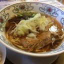 土曜　〓動物と頭痛と〓