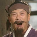 天使のウィンク♫