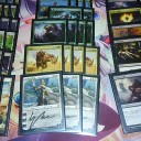 PPTQ 2