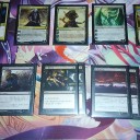 PPTQ 2