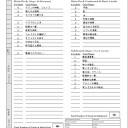 次はプレリリースかな。