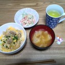 土曜日の憂鬱♪