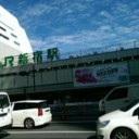 久しぶりの東京～！！