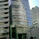久しぶりの東京～！！