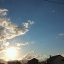 9月14日の日記