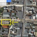 【告知】９月のサイト玩具店イベントはスタン【再掲】
