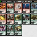 20150915 DDF Draft 6-2-2-2