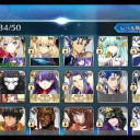 FGO