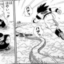 は、早いっ!! 素晴らしく早かったぞ!!!