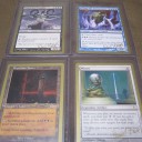 Legend of World Championship Decks