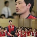 最新人気韓国ドラマ アッセンブリー DVD 日本語字幕