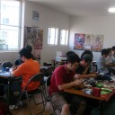 【大会結果報告】GPT神戸（兼 MPC #35)+番外編【スタン】【モダン】