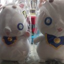 やっぱり
