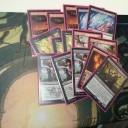 【大会結果】09/18 MRCメディア館FNM
