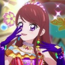アイカツ