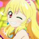 アイカツ