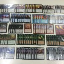 【商品情報】マドリードの仕入れの一部をUPします！