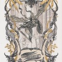 【商品情報】Johannes Voss氏のオリジナルトークンを入荷しました！