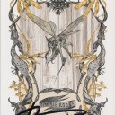 【商品情報】Johannes Voss氏のオリジナルトークンを入荷しました！