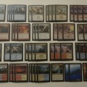 【大会結果】無料FNM ジェスカイドラゴンでHamano Koheiさん優勝です。