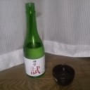 獺祭 試（山口）