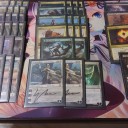 PPTQ
