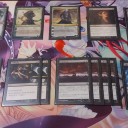 PPTQ