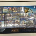 サイファ: 豊春甲州杯 無事閉幕