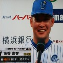 ５カードぶりのカード勝ち越しだぜ～！！