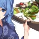 艦これ　翔鶴改二