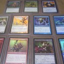 Legend of Core Set Tenth Edition