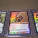 Legend of Core Set Tenth Edition