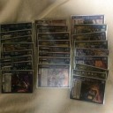 【三国志大戦TCG】二枚看板ゲット