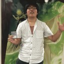 【CtBMSPT】CtBMスペシャルトライアル優勝者インタビュー　Okada Kazuhiro