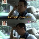 ワイが就活や仕事に追われている間に津田沼勢はどんどん躍進していく…。