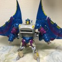 ようやく完了