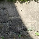 ブラタモリin仙台のようにブラブラと