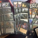 9/20東京MTGデュアラン杯