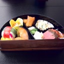 葡萄狩り