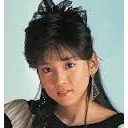 げんいんは・・・