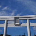 弾丸トラベル 出雲・松江の旅 その1