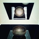 県立美術館の常設展