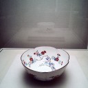県立美術館の常設展