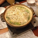 昨日は下関レガシーに