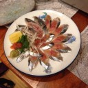 昨日は下関レガシーに